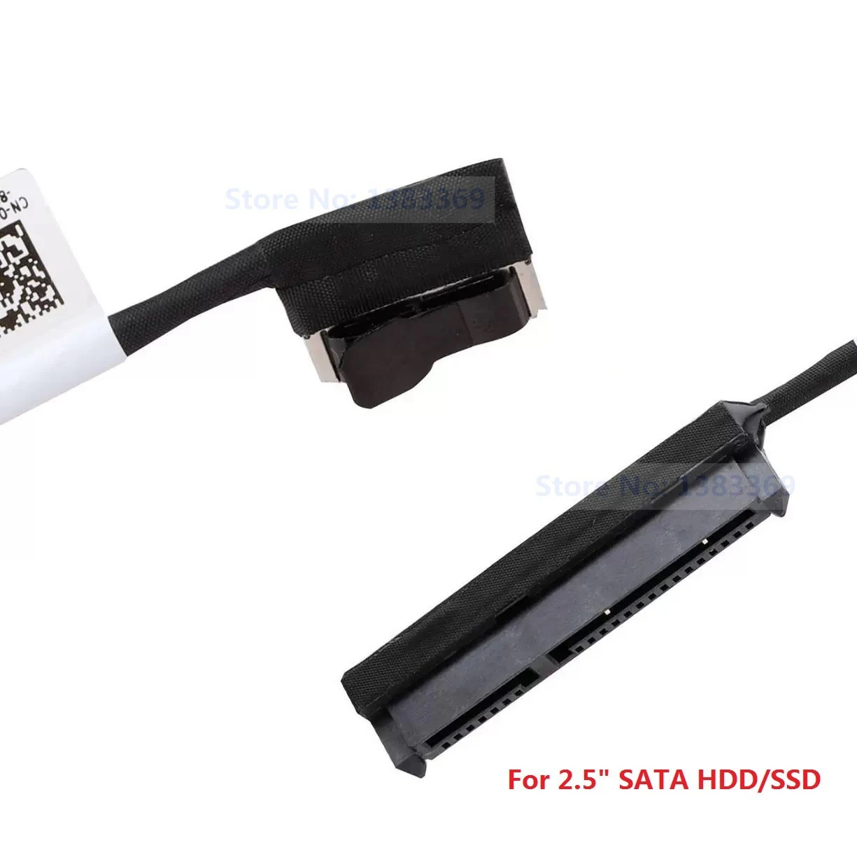HDD SSD ϵ ̺ 귡Ŷ ĳ Ʈ ̺,  ƼƩ E5580 E5590 E5591  M3520 M3530 06F7DD 04G9GN DC02C00B400