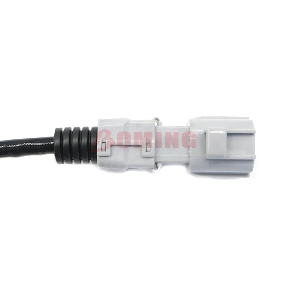  Ʈ    O2    89467-42170, Ÿ RAV4  2019-2021 8946742170 89467 42170 