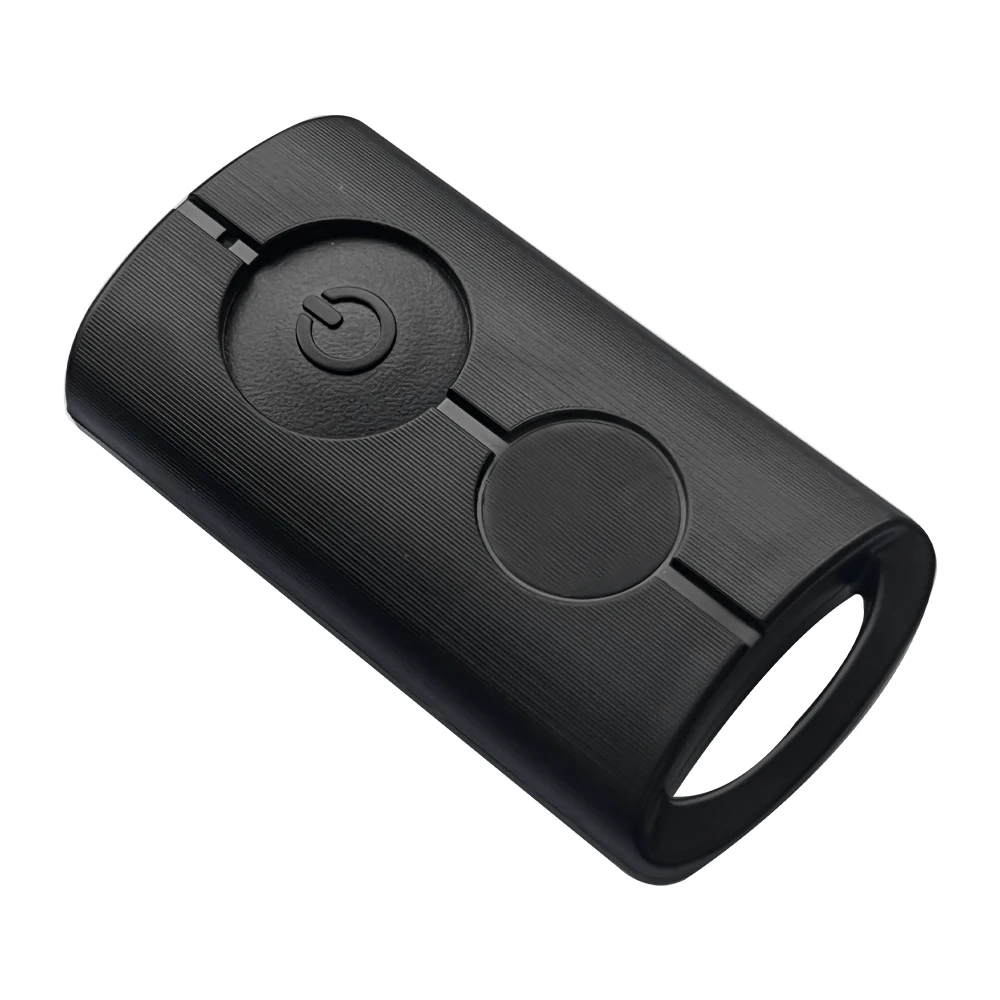 Chiave telecomando moto per Yamaha NVX NVX 155 XMAX XMAX 300 QBIX AEROX JAUNS ID49 Chip 433.92Mhz 2 pulsanti 12 Chiave telecomando moto per Yamaha NVX NVX 155 XMAX XMAX 300 QBIX AEROX JAUNS ID49 Chip 433.92Mhz 2 pulsanti - Saa5205fc6d8046dabf197b32f726120bF