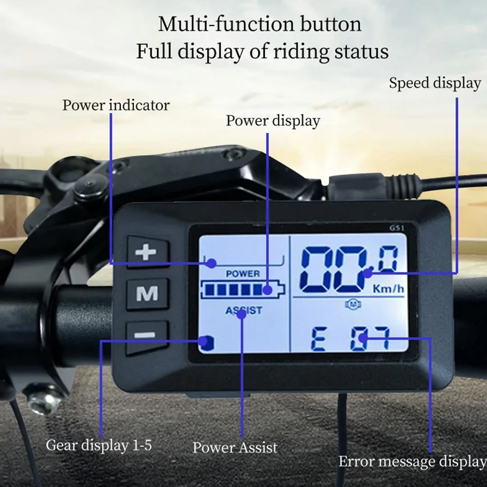 Módulo Dc De 36 W, Superdelgado, 24 V, 36 V, 48 V, 1560 V, A | Cuotas