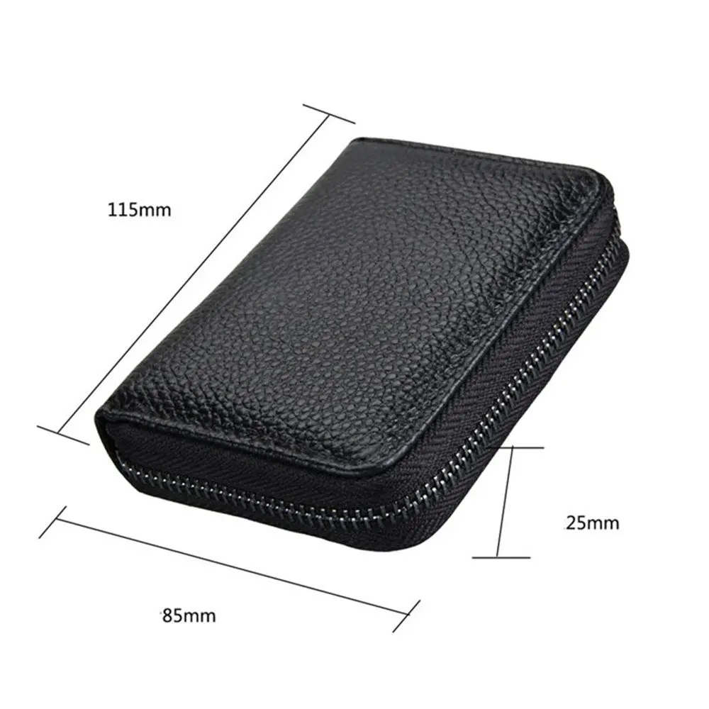 Рисунок 6 - Многофункциональный кошелек на молнии