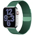 Deep Green
