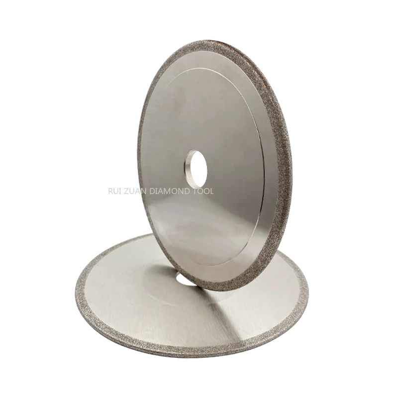 DiamondCBN534ChainsawGrindingWheels18316ThickforSharpen