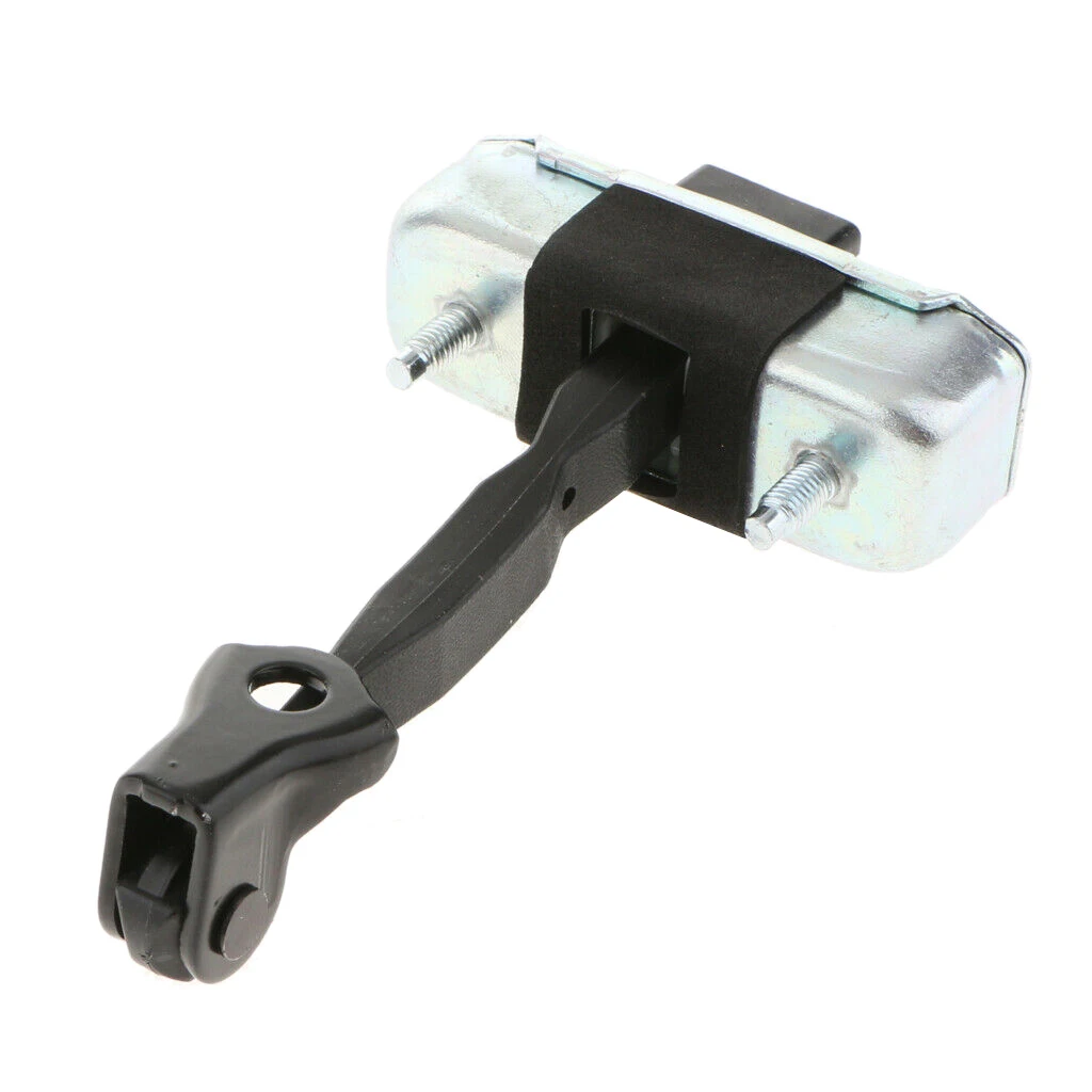

Навесной ограничитель ремня для двери LAND CRUISER PRADO 2002-2006 GRJ KZJ LJ RZJ TRJ120 68610-60100