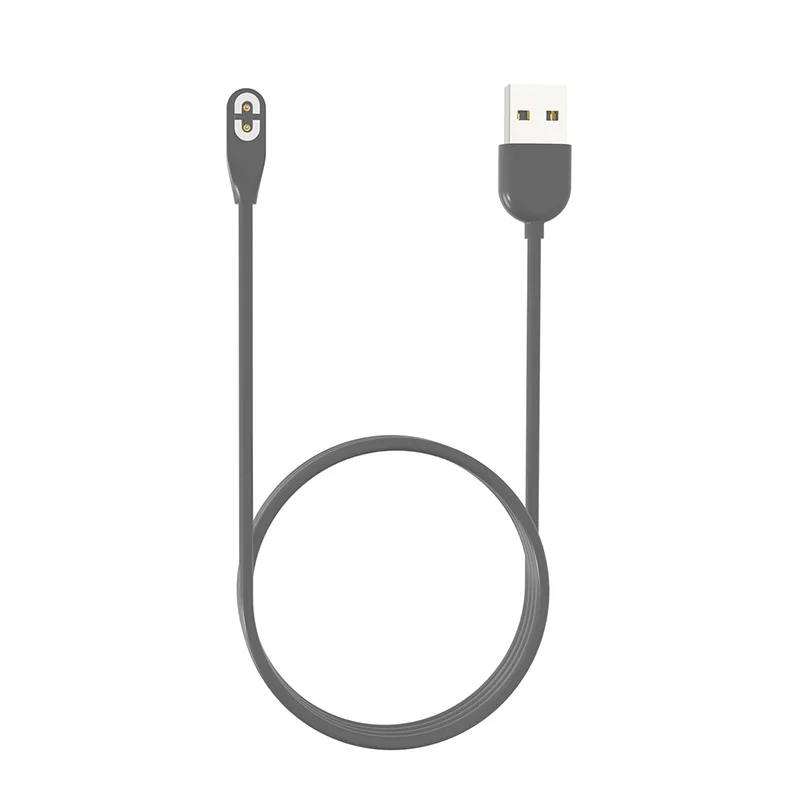 

For AfterShokz AS800 Headphone Charging Cable 100cm Charging Cable for AfterShokz AS810 AS803 ASC100SG