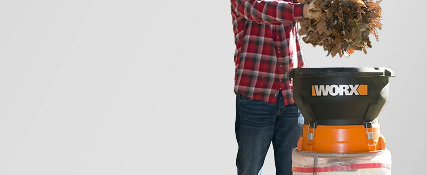 Clean Air Motor Cooling