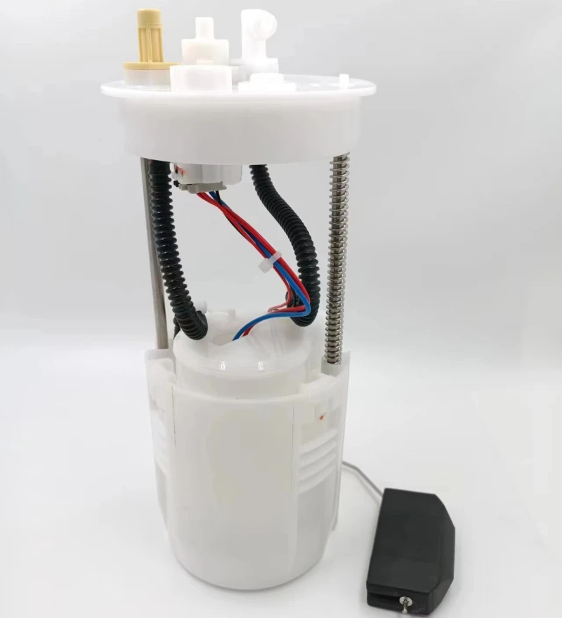 ふぅ様 Fuel Pump Assembly OEM:17708T6PJ00 17708-TF0-003 17708-TF0-000