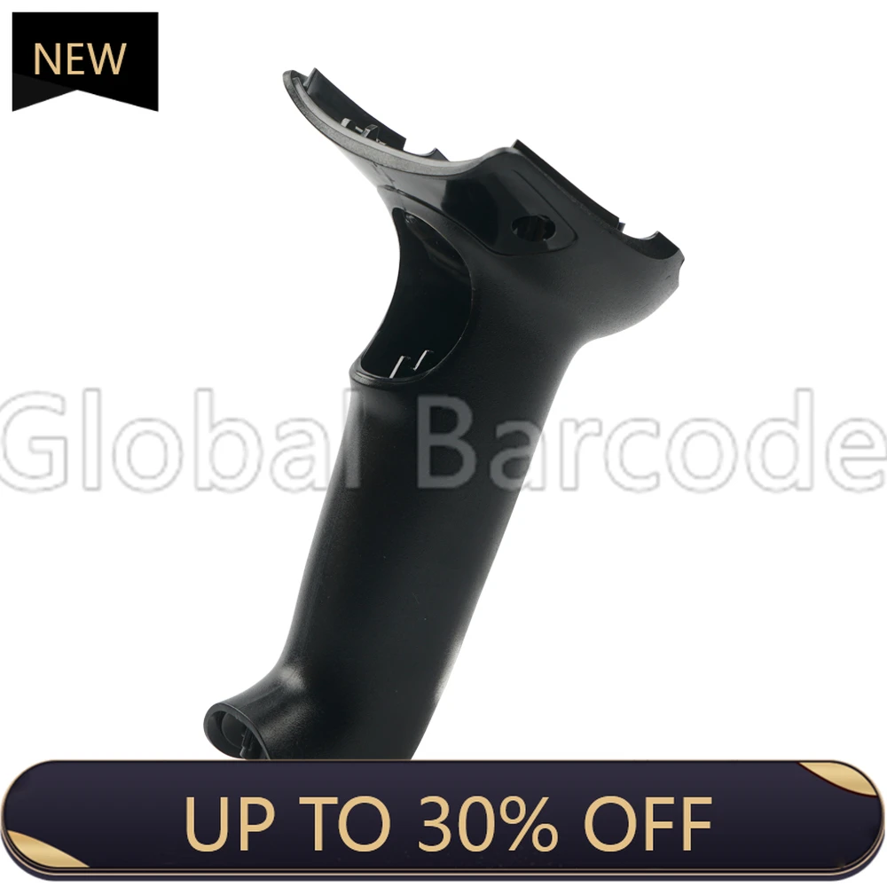 

Новая задняя крышка для замены для Honeywell HHP Hyperion 1300G, бесплатная доставка