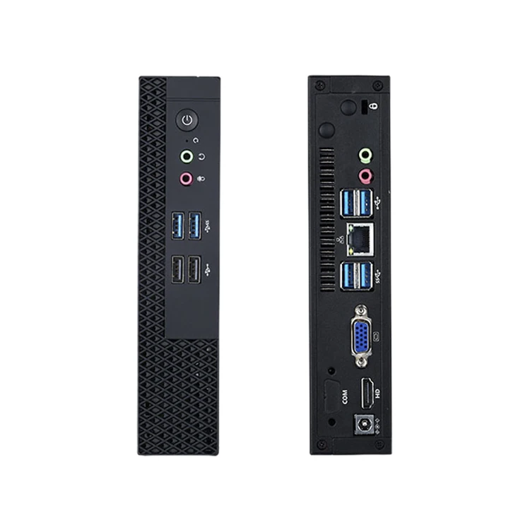 PC ũ i5 8gb  120gb HD 1x LAN 8x USB, 繫 б  TV ÷̾ 