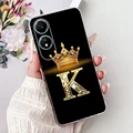 9K