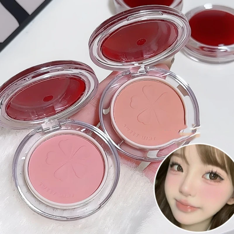 Slide image e65200360b884279b270f0b13ea1920e