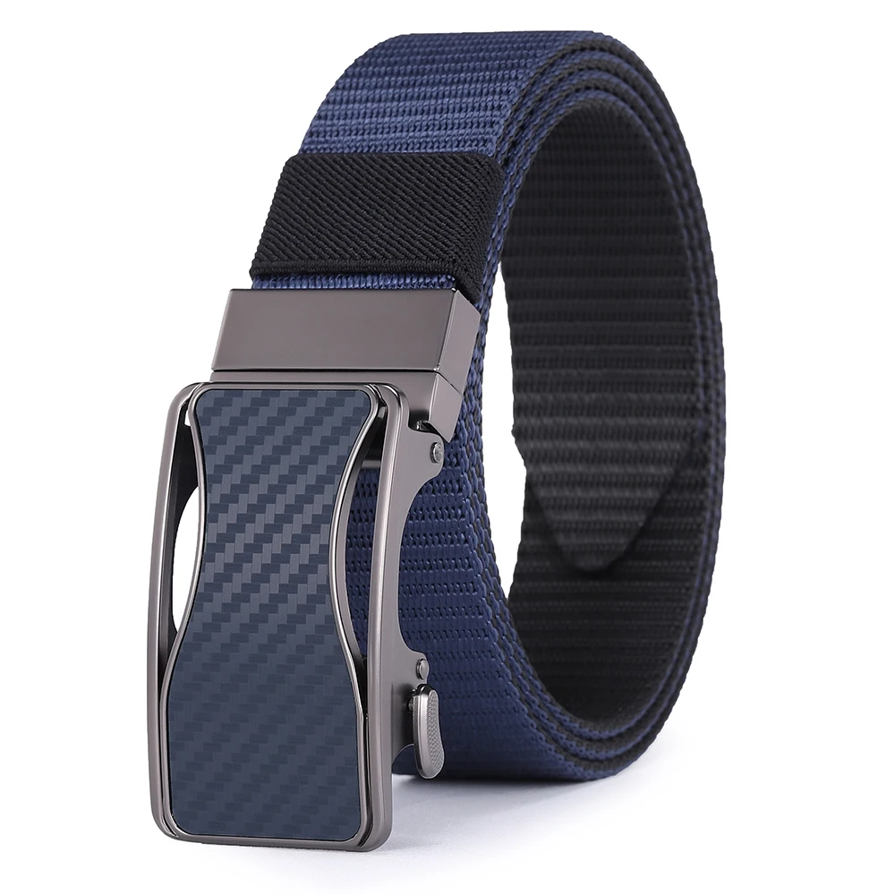 Reversible Schnalle Leinwand Nylon Taktische Ratsche Gürtel für Männer Langlebig Golf Militärischen Stil Taille Gürtel Männlich Casual Hohe Qualität – Detail 21