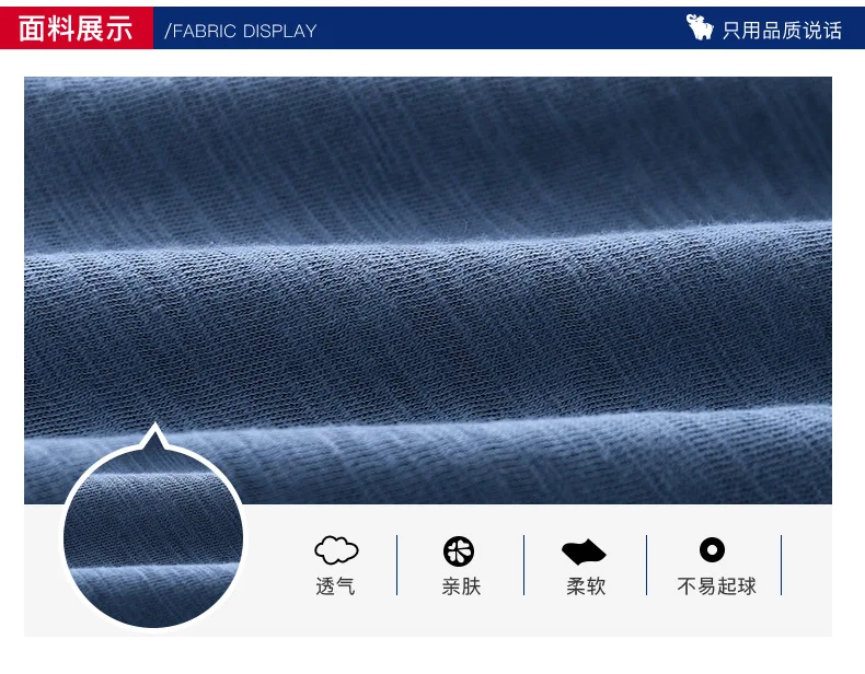 10416714341_756345218