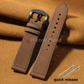 DarkBrown-Black