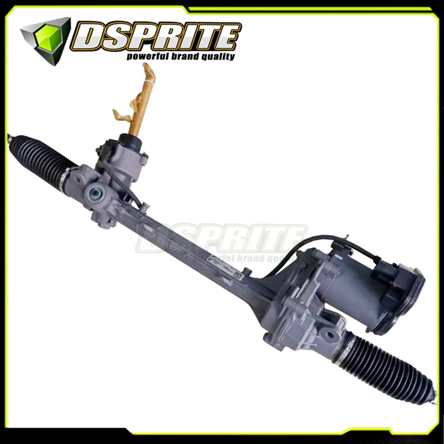 

Steering Gear Auto Power Steering Gear OE: 36050065 36050067 for Applicable to Volvo S60 2014-2018