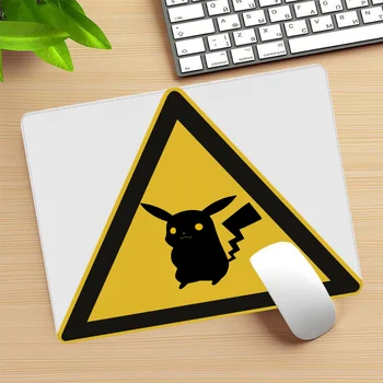 Pokemon Mause Pad Mouse Mousepad Game 2