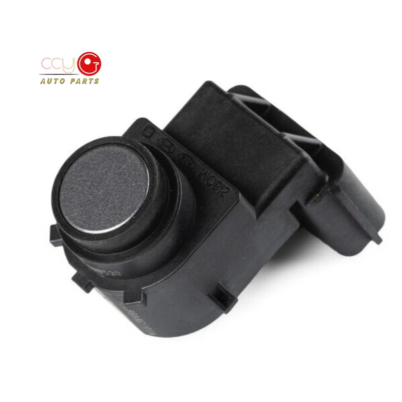 Parking Radar Sensor Electronic Eye Reverse Radar Automotive Accessories 99310G5000 for KIA Hyundai 99310-M6000 99310-M6100