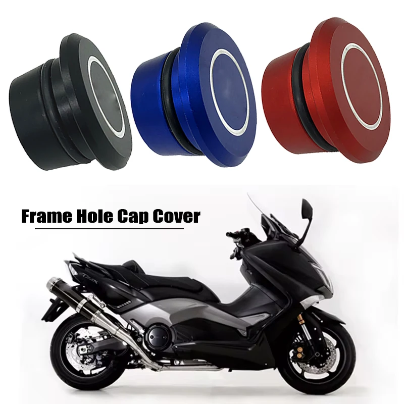 Frame Cap Double R Saa5301ced48e48a692397a4a7abb157fD.jpg