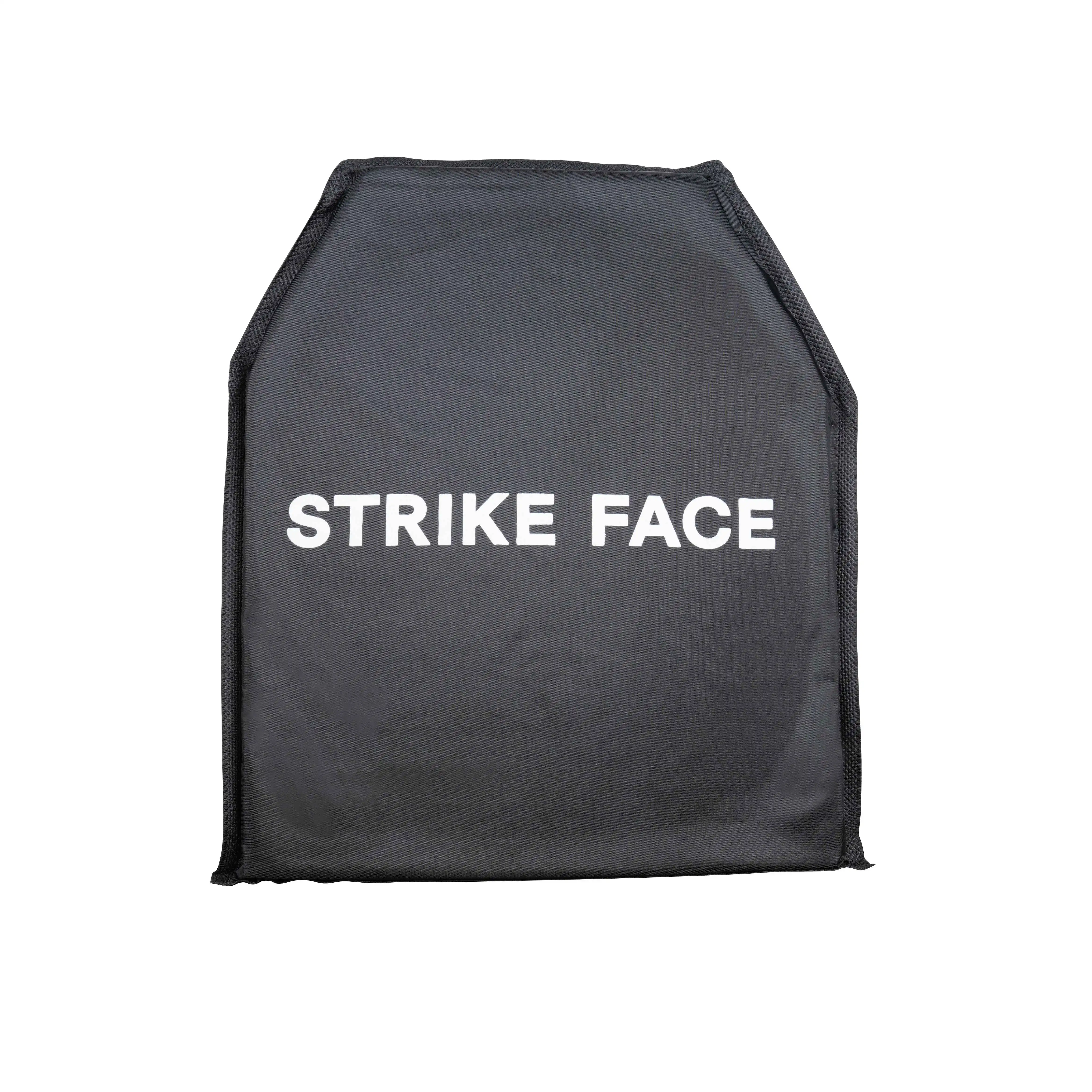 Soft Bulletproof Vest 2