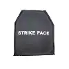Soft Bulletproof Vest 2