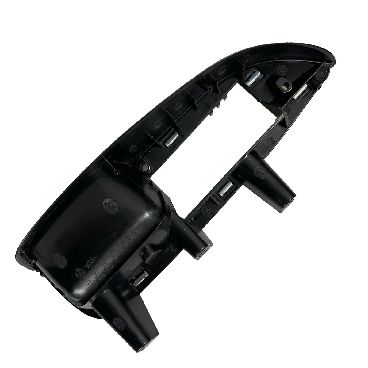 x1/x2 Interior Front Left Door Handle Bracket Window Lift Switch