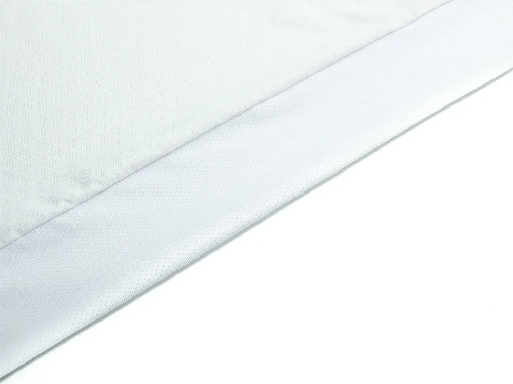 Details5