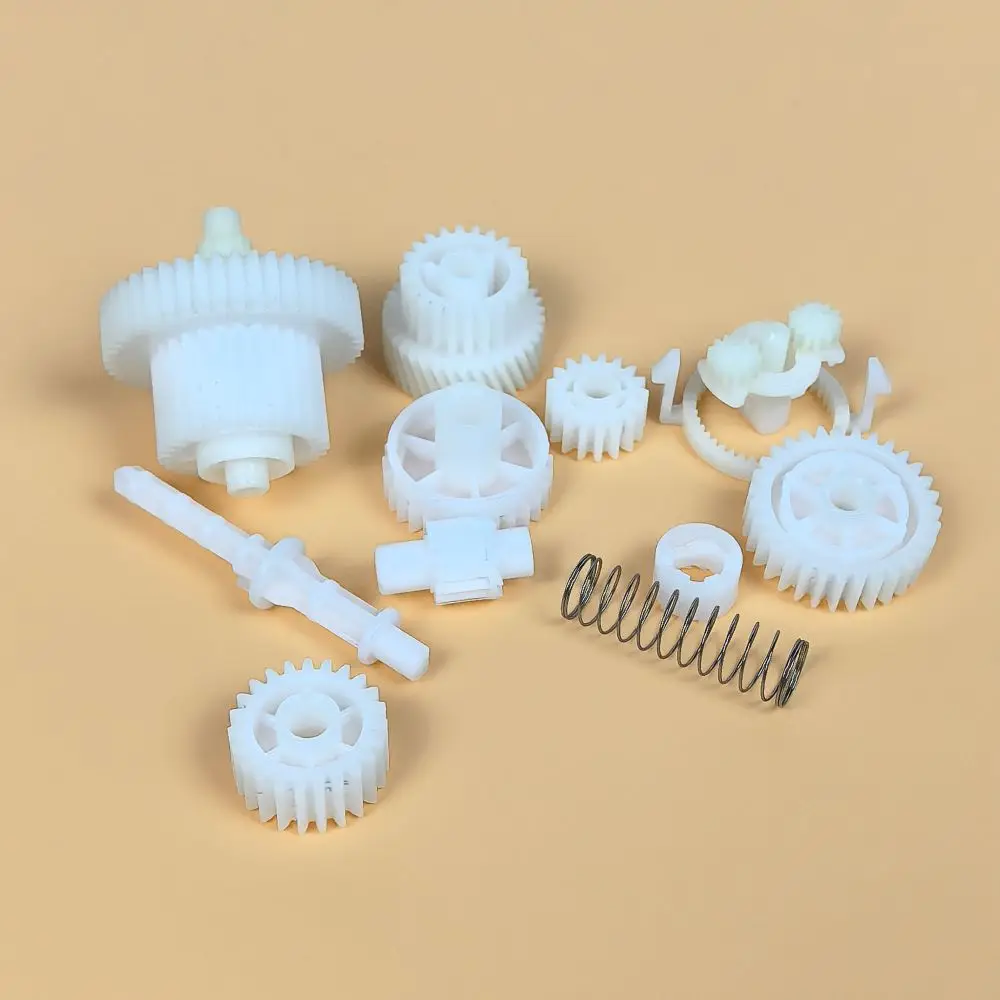 RU1-0166 Paper Pickup Drive Gear Set for HP M751 M776 E75245