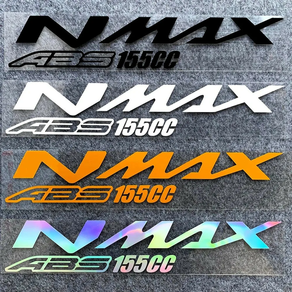 ߸  ׼ 3D ݻ ƼĿ  Į, NMAX N MAX NMAX125 NMAX155 NMAX160 125 155 160 2022 2023