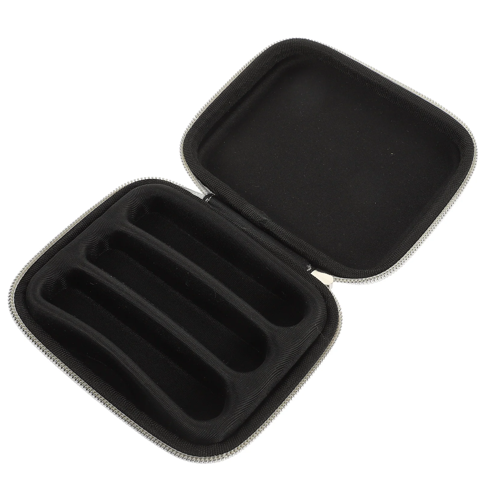 

Suitcase Protector Cover Harmonica Bag Shockproof Carry Storage Box Pouch Travel
