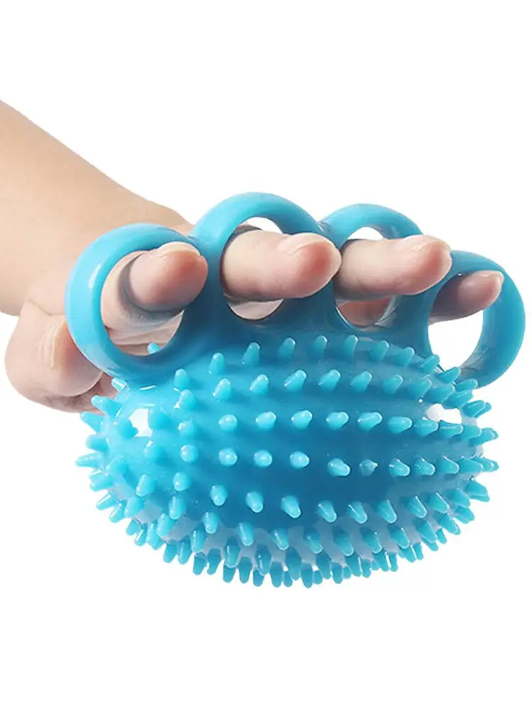 

Hand Grip Strengthener Hand Grip Strengthening Exercise Ball