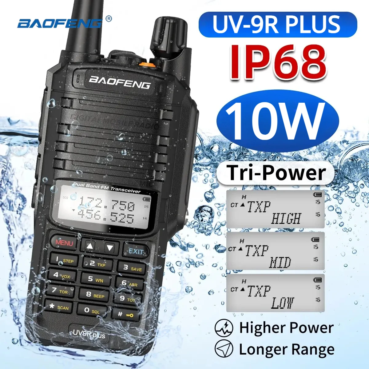 baofeng-uv-9r-plus-waterproof-ip68-10w-portable-transceiver-cb-ham-radio-transceiver-vhf-uhf-2way-10km-long-range-uv9r-ham-radio