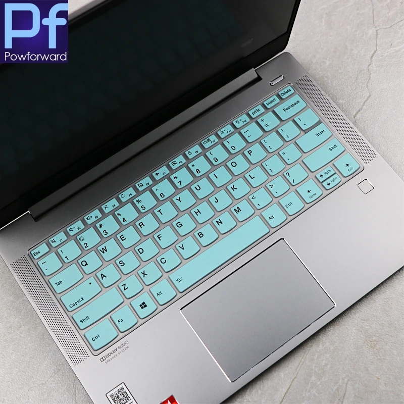 Clavier AZERTY Français Pour Lenovo Ideapad 3 14igl05 - Neuf, Remplacement Facile