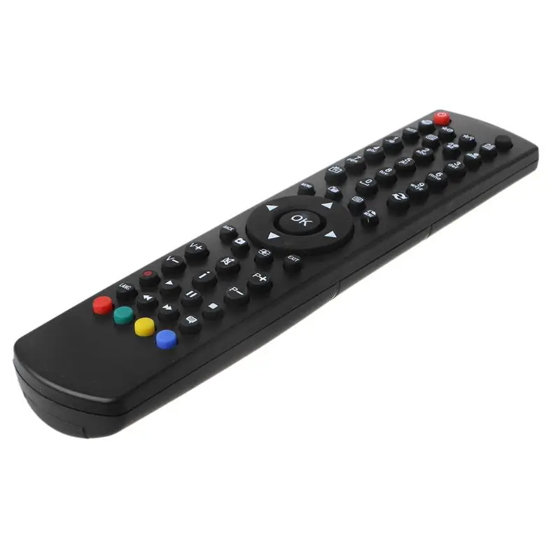 Vestel Celcus DLED32167HD K0AC Ʈ  RC1912 ǰ