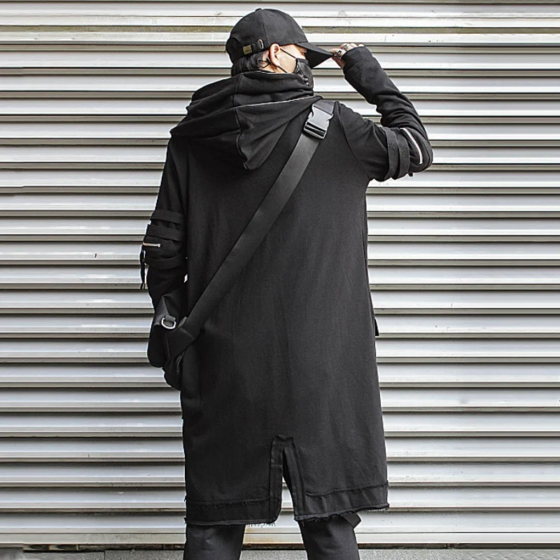 Out of the stock now , please don't buy