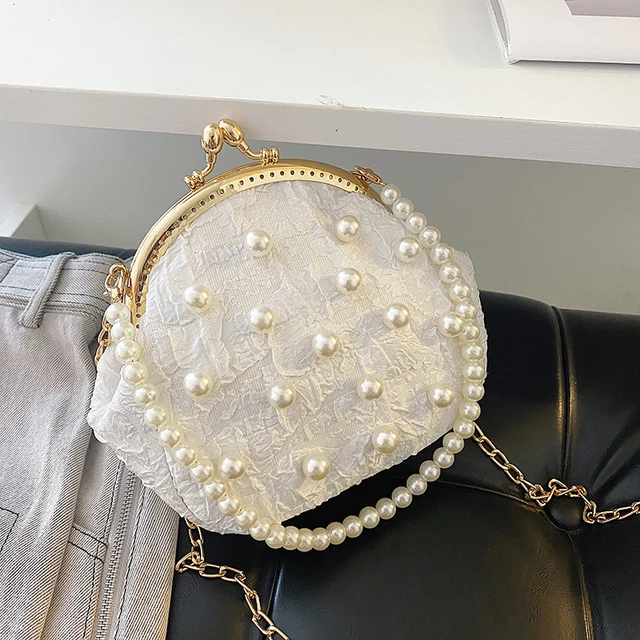 chanel sphere bag