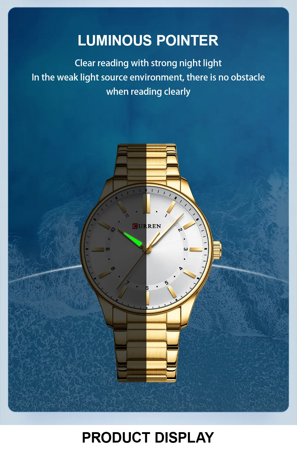 Casual Watches for Men reloj hombre ... AliExpress Casual Watches for Men reloj hombre ... CURREN 8430 Date and Time Simple ... Daraz.com · In stock CURREN 8430 Date and Time Simple ... Buy Curren 8430 Quartz Stainless Steel ... Wee.ae Buy Curren 8430 Quartz Stainless Steel ... Curren Luxury Black Dial Men's Watch | 8430 Watch Zone Curren Luxury Black Dial Men's Watch | 8430 Stainless Steel Watch – Curren Watches Curren Watches Stainless Steel Watch – Curren Watches CURREN 8430 Silver Stainless Steel ... Daraz.com CURREN 8430 Silver Stainless Steel ... CURREN 8430 Analog Simple Classic ... www.daraz.com.bd · In stock CURREN 8430 Analog Simple Classic ... CURREN 8430G Silver Stainless Steel ... Daraz.com CURREN 8430G Silver Stainless Steel ... Curren 8435 - Curren Watch Bangladesh Curren Watch Bangladesh Curren 8435 - Curren Watch Bangladesh Curren 8430 Quartz Stainless Steel Men ... Pickaboo · In stock Curren 8430 Quartz Stainless Steel Men ... CURREN 8430 Men's Casual Quartz ... Alibaba CURREN 8430 Men's Casual Quartz ... Curren Quartz Blue Dial Silver-tone Men ... Watch Shop BD Curren Quartz Blue Dial Silver-tone Men ... CURREN 8430 Date and Time Simple ... Daraz.com · In stock CURREN 8430 Date and Time Simple ... CURREN 8430 Classic Fashion Men's ... AliExpress CURREN 8430 Classic Fashion Men's ... Curren Luxury Black Dial Men's Watch | 8430 Watch Zone Curren Luxury Black Dial Men's Watch | 8430 Curren 8430 Men's Quartz watch Price in ... Diamu Curren 8430 Men's Quartz watch Price in ... CURREN 8430 Men's Casual Quartz ... Alibaba CURREN 8430 Men's Casual Quartz ... Buy Curren 8430 Quartz Stainless Steel ... Wee.ae Buy Curren 8430 Quartz Stainless Steel ... CURREN 8439 Men's Watch Price in Bangladesh Rokomari.com CURREN 8439 Men's Watch Price in Bangladesh Curren 8435 - Curren Watch Bangladesh Curren Watch Bangladesh Curren 8435 - Curren Watch Bangladesh CURREN 8430 Analog Simple Classic ... Daraz.com CURREN 8430 Analog Simple Classic ... Curren Men's Watch Battery with Silver ... Skroutz.mt Curren Men's Watch Battery with Silver ... Watch Quartz Calendar Six-Pin Luminous ... Walmart Watch Quartz Calendar Six-Pin Luminous ... Related searches leather curren watch price curren watch gold leather curren watches Curren Buy Waterproof Watch Curren 8430 ... patanjalisannyasashram.com Curren Buy Waterproof Watch Curren 8430 ... Casual Watches for Men reloj hombre ... AliExpress Casual Watches for Men reloj hombre ... Curren 8439 Men Watch Price in ... ShopZ BD Curren 8439 Men Watch Price in ... CURREN 8430 #gentswatch Ksh 2999 ... Instagram CURREN 8430 #gentswatch Ksh 2999 ... Reloj CURREN 8430 Elegante Para Hombre ... Luegopago Reloj CURREN 8430 Elegante Para Hombre ... Reloj De Cuarzo Curren 8430 Para Hombre ... Mercado Libre Reloj De Cuarzo Curren 8430 Para Hombre ... Men Watches Men Curren Brand CURREN ... site-craft.net Men Watches Men Curren Brand CURREN ... Curren 8430 Men's Quartz watch Price in ... Diamu Curren 8430 Men's Quartz watch Price in ... Curren Buy Waterproof Watch Curren 8430 ... patanjalisannyasashram.com Curren Buy Waterproof Watch Curren 8430 ... CURREN 8430 Men's Casual Quartz ... Alibaba CURREN 8430 Men's Casual Quartz ... Montre Homme Curren 8430 Watch Luxury ... staffbook.in Montre Homme Curren 8430 Watch Luxury ... CURREN 8430 Analog Simple Classic ... Daraz.com CURREN 8430 Analog Simple Classic ... Curren 8439 - Curren Watch Bangladesh Curren Watch Bangladesh Curren 8439 - Curren Watch Bangladesh Curren 8430 Luxury Blue Dial Silver ... Watch Zone Curren 8430 Luxury Blue Dial Silver ... Curren Quartz Blue Dial Silver-tone Men ... Watch Shop BD Curren Quartz Blue Dial Silver-tone Men ... Reloj CURREN 8430 Elegante Para Hombre ... Agaval Reloj CURREN 8430 Elegante Para Hombre ... Curren 8439 Sport Waterproof Stainless ... Shenzhen Laipute Watch Co., Ltd. Curren 8439 Sport Waterproof Stainless ... Stainless Steel Curren Watches Price ... Khasakh Stainless Steel Curren Watches Price ... CURREN 8430 Fashion Mens Quartz Watch ... www.lazada.com.ph CURREN 8430 Fashion Mens Quartz Watch ... Montre Homme Curren 8430 Watch Luxury ... staffbook.in Montre Homme Curren 8430 Watch Luxury ... Reloj CURREN 8430 Elegante Para Hombre ... Olímpica Reloj CURREN 8430 Elegante Para Hombre ... Stainless Curren Watch Company Which ... Rmutt Stainless Curren Watch Company Which ... Ανδρικό Ρολόι CURREN 8430 Gold – Tzi Tzi Tzi Tzi – Fashion & Accesories Ανδρικό Ρολόι CURREN 8430 Gold – Tzi Tzi Curren 8430 Silver/White ... Birmarket Curren 8430 Silver/White ... Related searches curren blanche watch price curren watch black stainless steel curren watches Curren White Chain Watch For Men Curren ... aydin.nl Curren White Chain Watch For Men Curren ... Reloj CURREN 8430 Elegante Para Hombre ... Haru Group Reloj CURREN 8430 Elegante Para Hombre ... Indiamart Mingrui Watch Quartz In ... liftingitalia.com Indiamart Mingrui Watch Quartz In ... Men Watches Men Curren Brand CURREN ... site-craft.net Men Watches Men Curren Brand CURREN ... CURREN 8430 Quartz Watch - Stylish ... Alibaba CURREN 8430 Quartz Watch - Stylish ... Curren 8430-CH-BLK Metal Band Men Watch ... Rafiq Sons Curren 8430-CH-BLK Metal Band Men Watch ... Men Curren Belt Watches Curren Caren ... www.efasolola.edu.gt Men Curren Belt Watches Curren Caren ... Stainless Steel Curren Watches Price ... Khasakh Stainless Steel Curren Watches Price ... CURREN 8439 Silver Stainless Steel ... Smart Eshop BD CURREN 8439 Silver Stainless Steel ... Мужские наручные часы Curren M:8430 за ... Uzum Market Мужские наручные часы Curren M:8430 за ... CURREN 8430 Analog Simple Classic ... Daraz.com CURREN 8430 Analog Simple Classic ... Stainless Curren Watch Company Which ... Rmutt Stainless Curren Watch Company Which ... Curren 8439 Men Watch Price in ... ShopZ BD Curren 8439 Men Watch Price in ... Curren Quartz Blue Dial Silver-tone Men ... Watch Shop BD Curren Quartz Blue Dial Silver-tone Men ... Watch Quartz Calendar Six-Pin Luminous ... Walmart Watch Quartz Calendar Six-Pin Luminous ... Indiamart Mingrui Watch Quartz In ... liftingitalia.com Indiamart Mingrui Watch Quartz In ... Casual Watches for Men reloj hombre ... AliExpress Casual Watches for Men reloj hombre ... CURREN GENTS 8430 Men's Luxury Quartz ... Toppline Kenya CURREN GENTS 8430 Men's Luxury Quartz ... CURREN 8439 Silver Stainless Steel ... Smart Eshop BD CURREN 8439 Silver Stainless Steel ... CURREN 8430 Fashion Mens Quartz Watch ... www.lazada.com.ph CURREN 8430 Fashion Mens Quartz Watch ... Montre Homme Curren 8430 Watch Luxury ... staffbook.in Montre Homme Curren 8430 Watch Luxury ... Curren White Chain Watch For Men Curren ... aydin.nl Curren White Chain Watch For Men Curren ... Relojes Curren Reloj Curren 8430 ... aparel.net Relojes Curren Reloj Curren 8430 ... Reloj CURREN 8430 Elegante Para Hombre ... Olímpica Reloj CURREN 8430 Elegante Para Hombre ... Related searches curren watch original price curren quartz watch price men's leather curren watches Men Curren Belt Watches Curren Caren ... www.efasolola.edu.gt Men Curren Belt Watches Curren Caren ... Reloj CURREN 8430 Elegante Para Hombre ... Falabella Reloj CURREN 8430 Elegante Para Hombre ... The Watch Collector added a new photo ... Facebook The Watch Collector added a new photo ... Curren 8435 - Curren Watch Bangladesh Curren Watch Bangladesh Curren 8435 - Curren Watch Bangladesh Stainless Steel Curren Watches Price ... Khasakh Stainless Steel Curren Watches Price ... William Curren Watches Curren ... Direct Pickets William Curren Watches Curren ... Curren Buy Waterproof Watch Curren Men ... www.spec-school.org Curren Buy Waterproof Watch Curren Men ... CURREN 9080 Belt Quartz Wristwatch for ... Watch Tag CURREN 9080 Belt Quartz Wristwatch for ... Reloj CURREN 8430 Elegante Para Hombre ... Agaval Reloj CURREN 8430 Elegante Para Hombre ... CURREN 8430 Quartz Watch - Stylish ... Alibaba · In stock CURREN 8430 Quartz Watch - Stylish ... Curren 8430 Men's Quartz watch Price in ... Diamu Curren 8430 Men's Quartz watch Price in ... Stainless Curren Watch Company Which ... Rmutt Stainless Curren Watch Company Which ... Naviforce Wristwatch Watch Us Fashions ... www.magic-vacation.com Naviforce Wristwatch Watch Us Fashions ... Watch Quartz Calendar Six-Pin Luminous ... Walmart Watch Quartz Calendar Six-Pin Luminous ... CURREN M 8435 | Curren Watch Price in ... Tech Den CURREN M 8435 | Curren Watch Price in ... Black Curren Watches Blue Dial M:8473 ... Data Judicial Black Curren Watches Blue Dial M:8473 ... Casual Watches for Men reloj hombre ... AliExpress Casual Watches for Men reloj hombre ... Montre Homme Curren 8430 Watch Luxury ... staffbook.in Montre Homme Curren 8430 Watch Luxury ... CURREN 8439 Silver Stainless Steel ... Smart Eshop BD CURREN 8439 Silver Stainless Steel ... Men Curren Brand Curren Caren 8430 Men ... site-craft.net Men Curren Brand Curren Caren 8430 Men ... Curren 8430 Curren Chformen Mens ... www.clsm.com.mx Curren 8430 Curren Chformen Mens ... Curren Reloj Para Hombre Plateado Reloj ... blisscosmetics.ro Curren Reloj Para Hombre Plateado Reloj ... Related searches curren chronograph gold curren watch price men's curren watches More results Watch Zone Curren Luxury Black Dial Men's Watch | 8430 Curren Luxury Black Dial Men's Watch | 8430