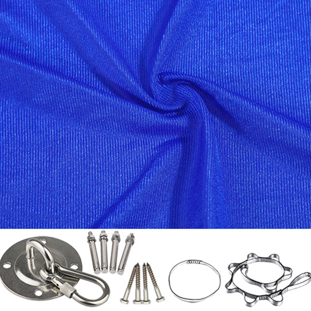 Slide image 17c1d3d99eb3473092e7f750a6b861d8