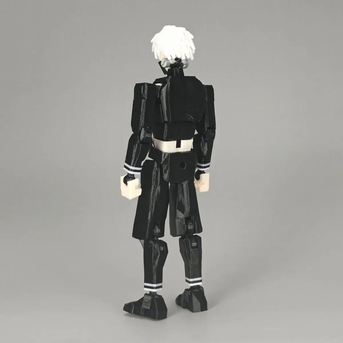 Saa53bd1fc0704a4dafea74830cbd0c97G - Official Tokyo Ghoul