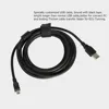A+ Tactrix Openport 2.0 ECU Chip Tuning Tool Full Chip Open Port ECU Flash OBD2 Connector For Mercedes For Benz Multi-Brand Cars 5