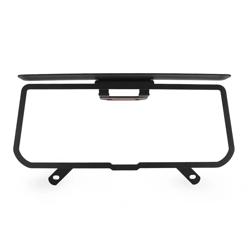 Protecteur D'écran De Protection Antivol TFT Pour BMW R1250RT R 2021 RT R 2022 Rt, Cadre De Compteur De Moto, Nouveau, 1250, 1250