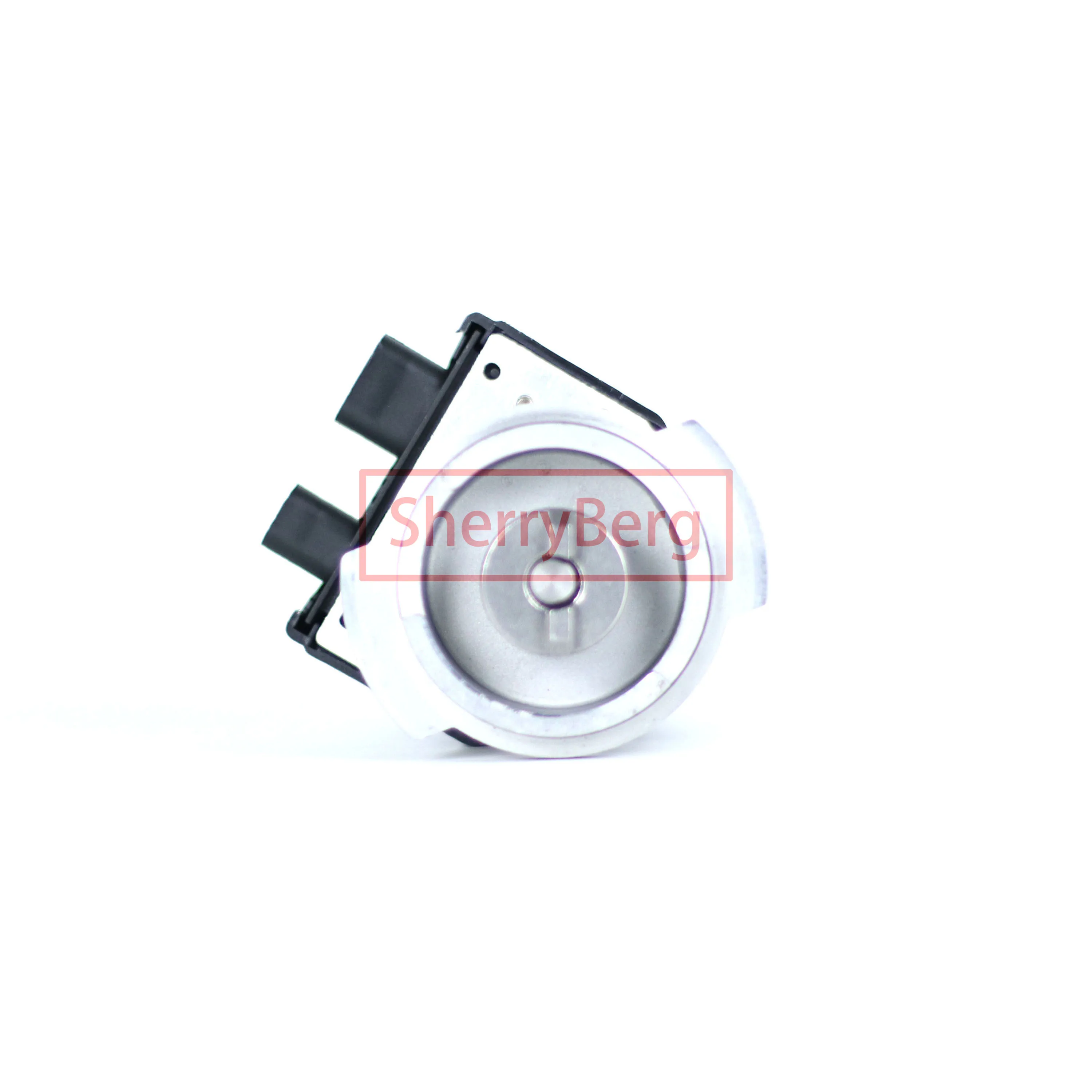 SherryBerg Distributor For DAEWOO Cielo A15MF G15MF Nexia Sky 1.500 1.5L L4 01103678 1103678 01103678A 10496048 1995 1996 1997