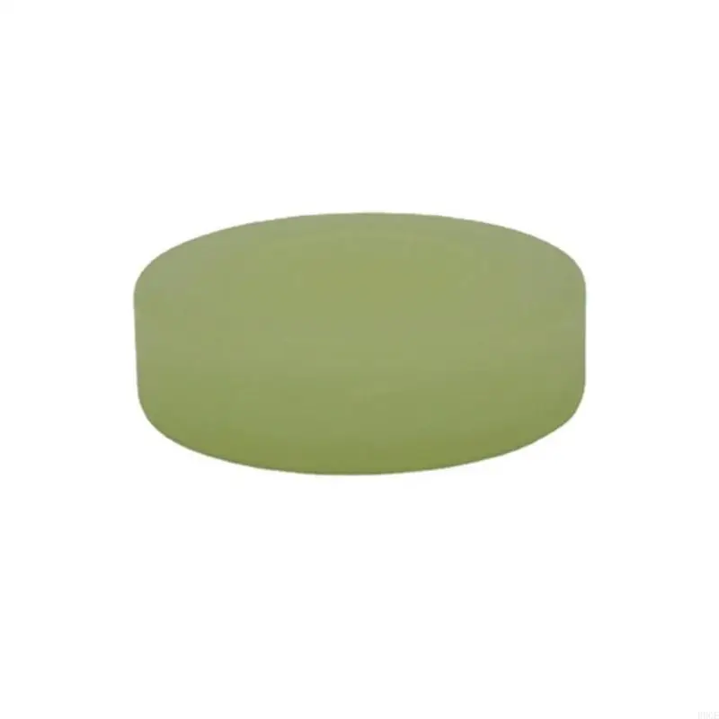 Ice Hockey Puck Glow Party Sports Hockey Pucks for Kids Adults and Youth Outdoor Sports Party Pucks Balls R9CE
