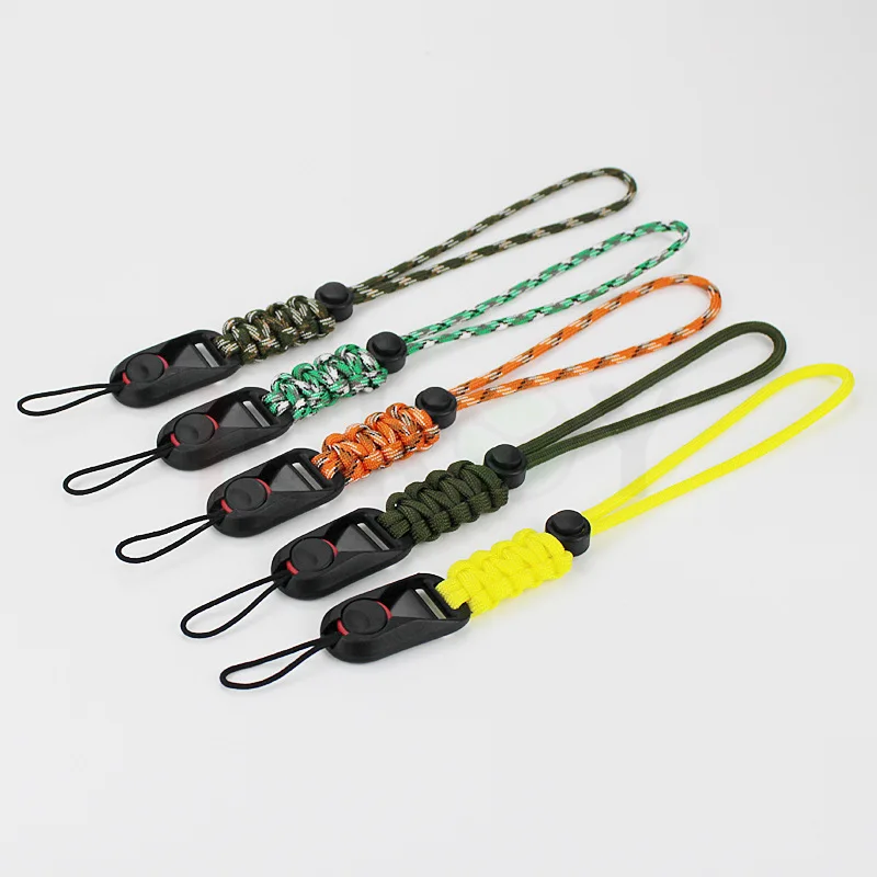 보호 케이스 커버 및 퀵릴리즈 손목 스트랩, 핸드 로프 랜야드, Garmin Alpha 200i 200 300 300i Alpha200i 사냥 GPS용