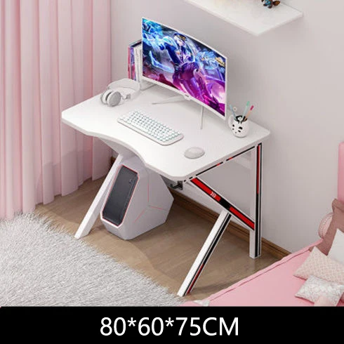 White 80cm