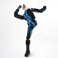 Style6
