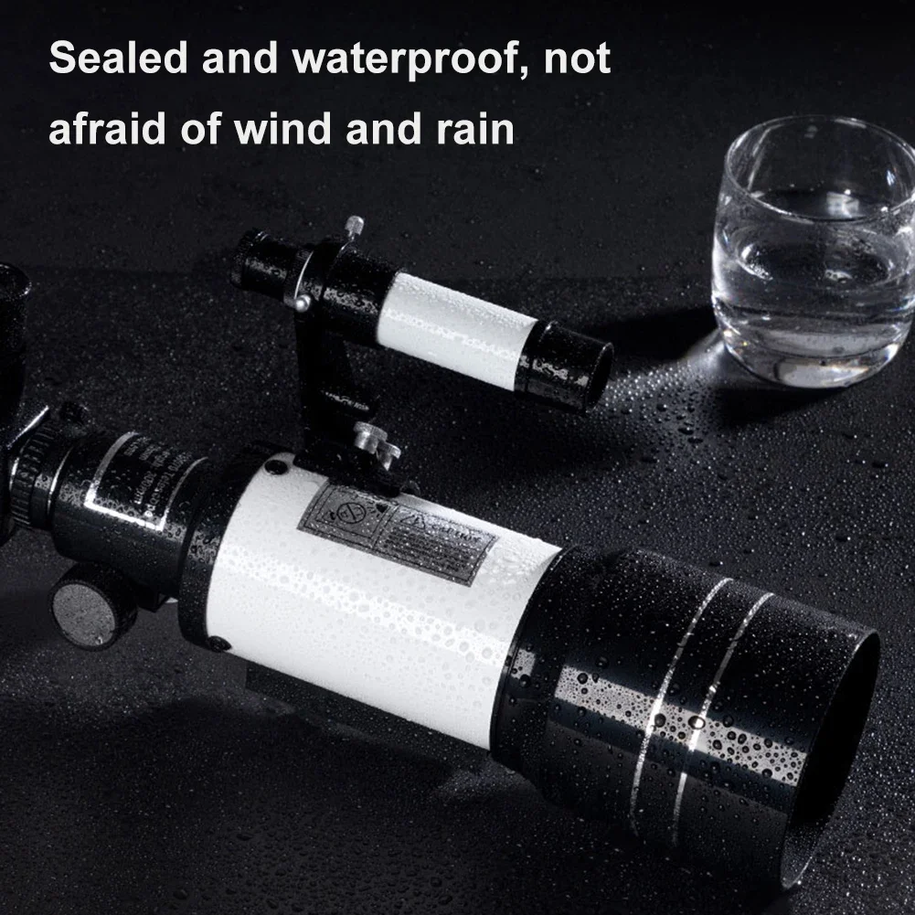 Teleskop turystyczny teleskop astronomiczny teleskop refraktor 15X-150X astronomiczny teleskop refrakcyjny astronomia prezenty dla początkujących 16 Saa53fa4433ad41978561216f8c56e8b8P Teleskop turystyczny teleskop astronomiczny teleskop refraktor 15X-150X astronomiczny teleskop refrakcyjny astronomia prezenty dla początkujących