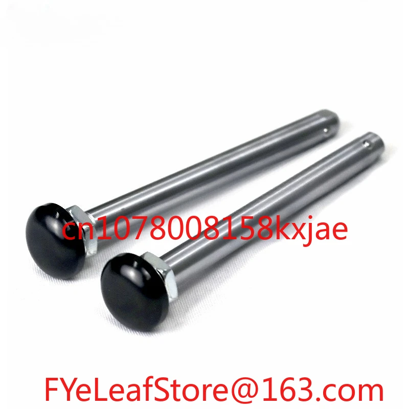 Saa5403cf0f5c41d4af77766a5407fcf5E.jpg