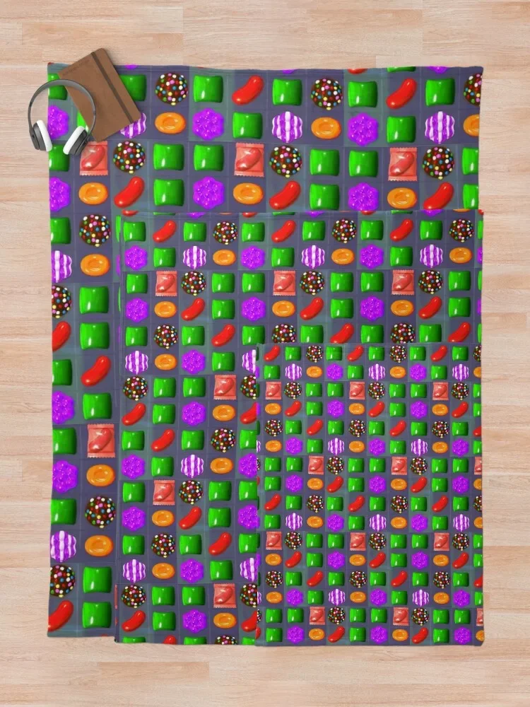 ĵ�� �޺� ĵ�� ũ���� ������ ���, �ε巯�� ħ��, �ʴ��� ������ �ڽ����� �ִϸ��̼� �ٸ��� ���