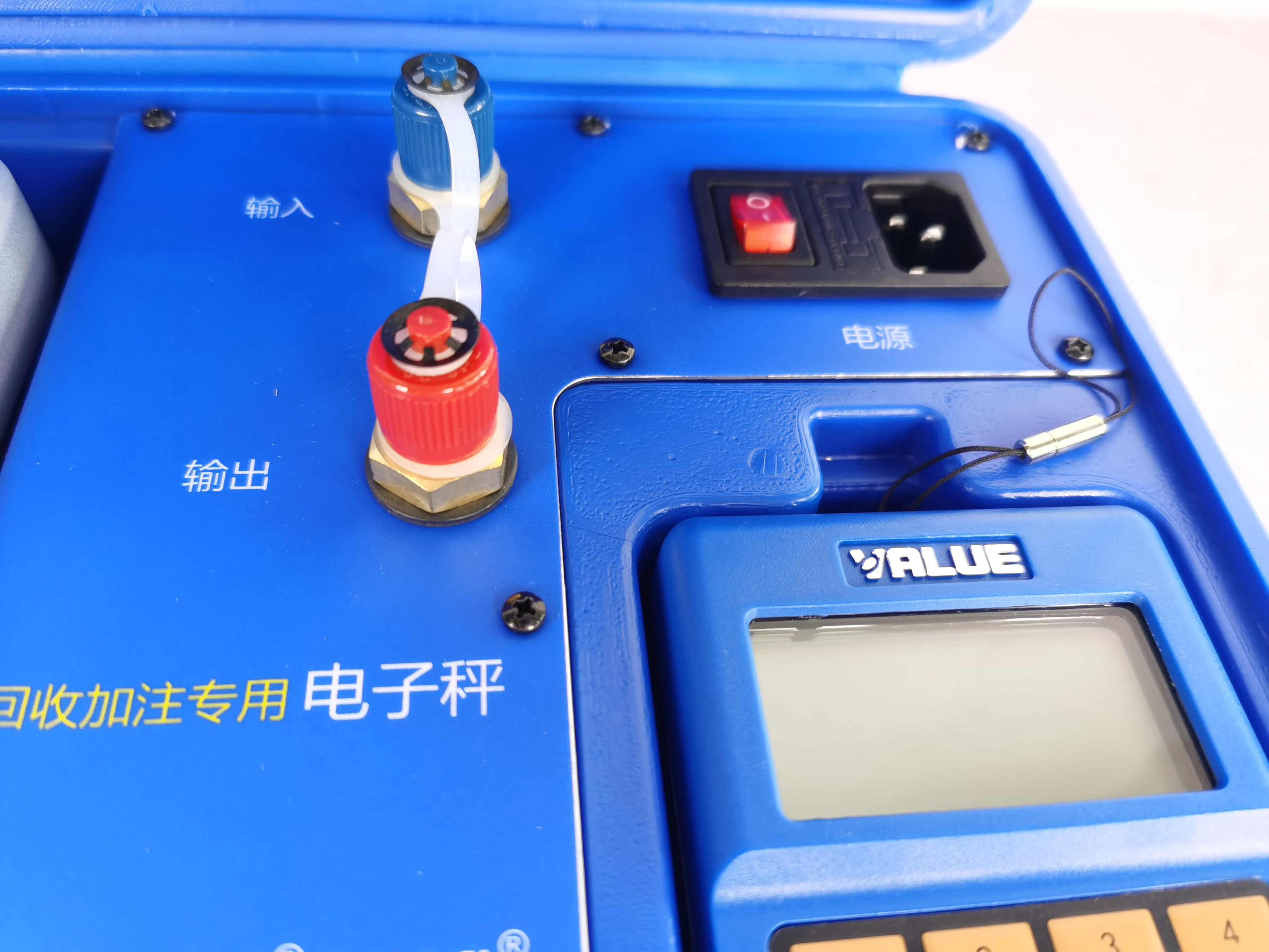 ombra interpretazione Dissipazione cylinder weighing scale Coraggioso