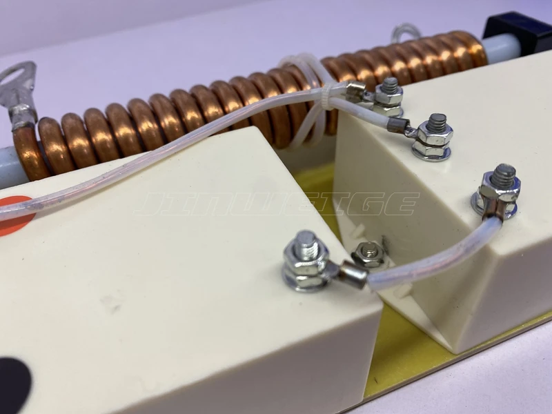 Slide image 15cfa15e99374f049ace5a67debcc6be